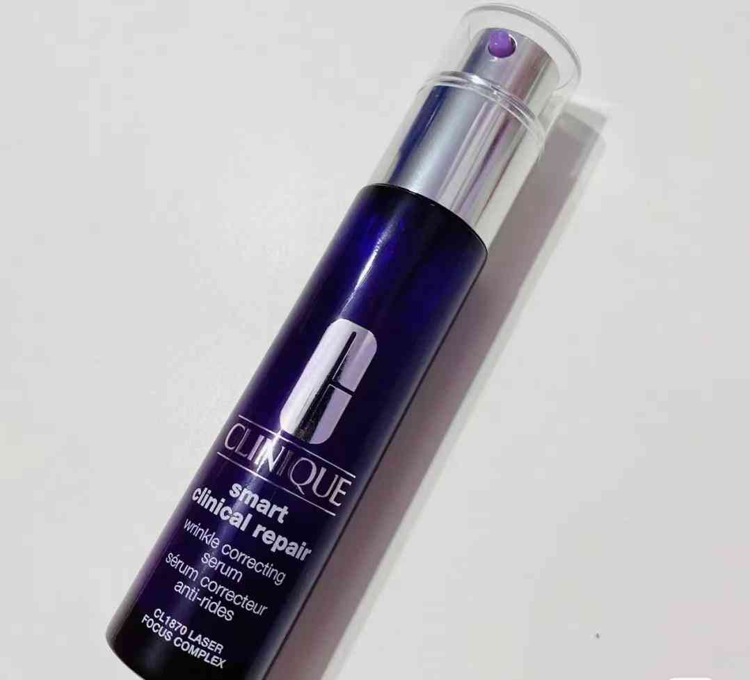 優(yōu)時顏化妝品公司推薦(優(yōu)時顏化妝品怎么樣)插圖11