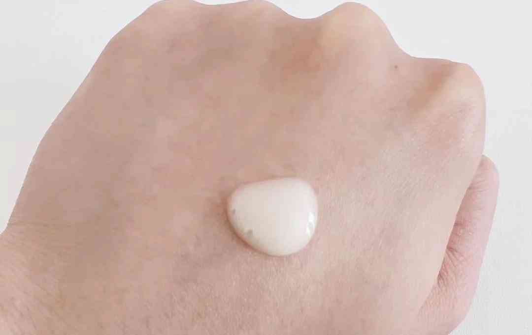 優(yōu)時顏化妝品公司推薦(優(yōu)時顏化妝品怎么樣)插圖12