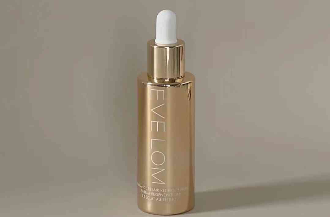 優(yōu)時顏化妝品公司推薦(優(yōu)時顏化妝品怎么樣)插圖13