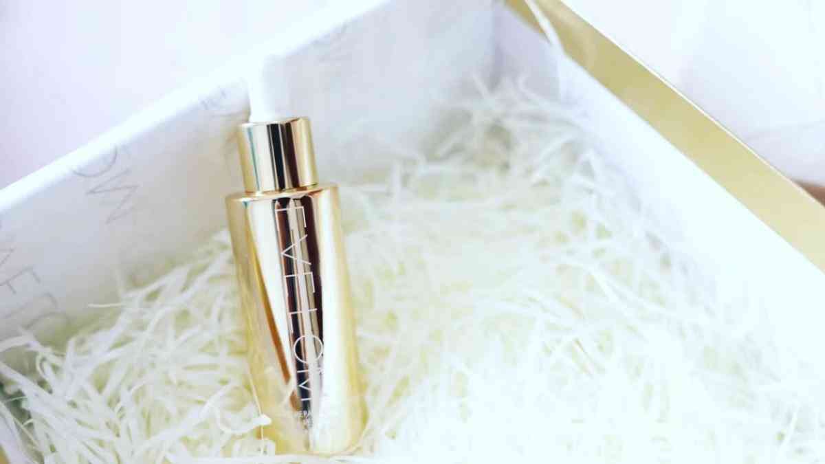 優(yōu)時顏化妝品公司推薦(優(yōu)時顏化妝品怎么樣)插圖14