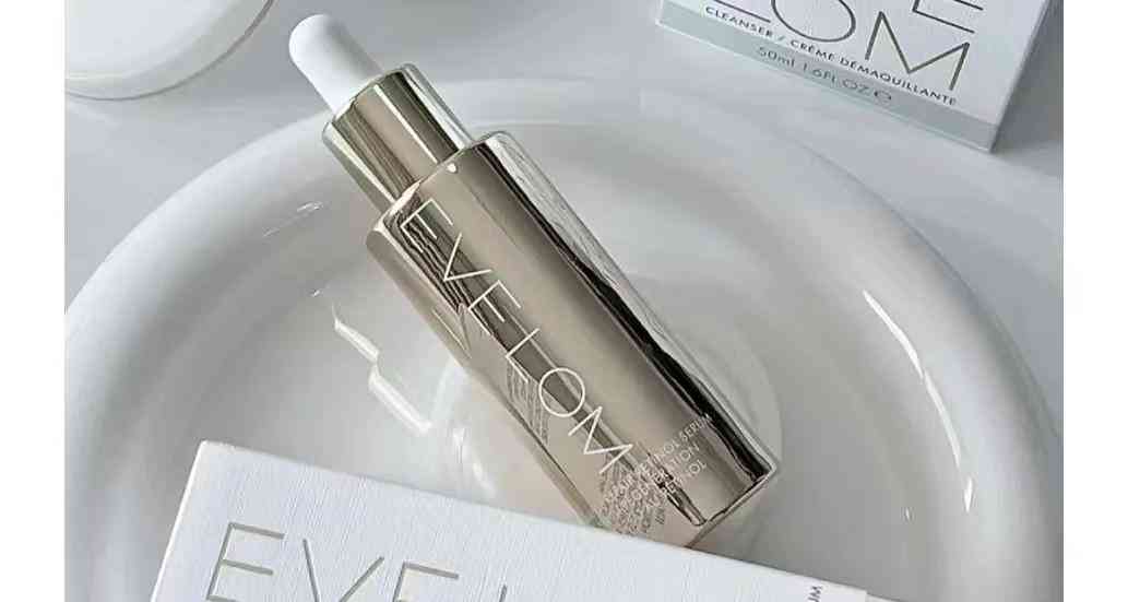 優(yōu)時顏化妝品公司推薦(優(yōu)時顏化妝品怎么樣)插圖15