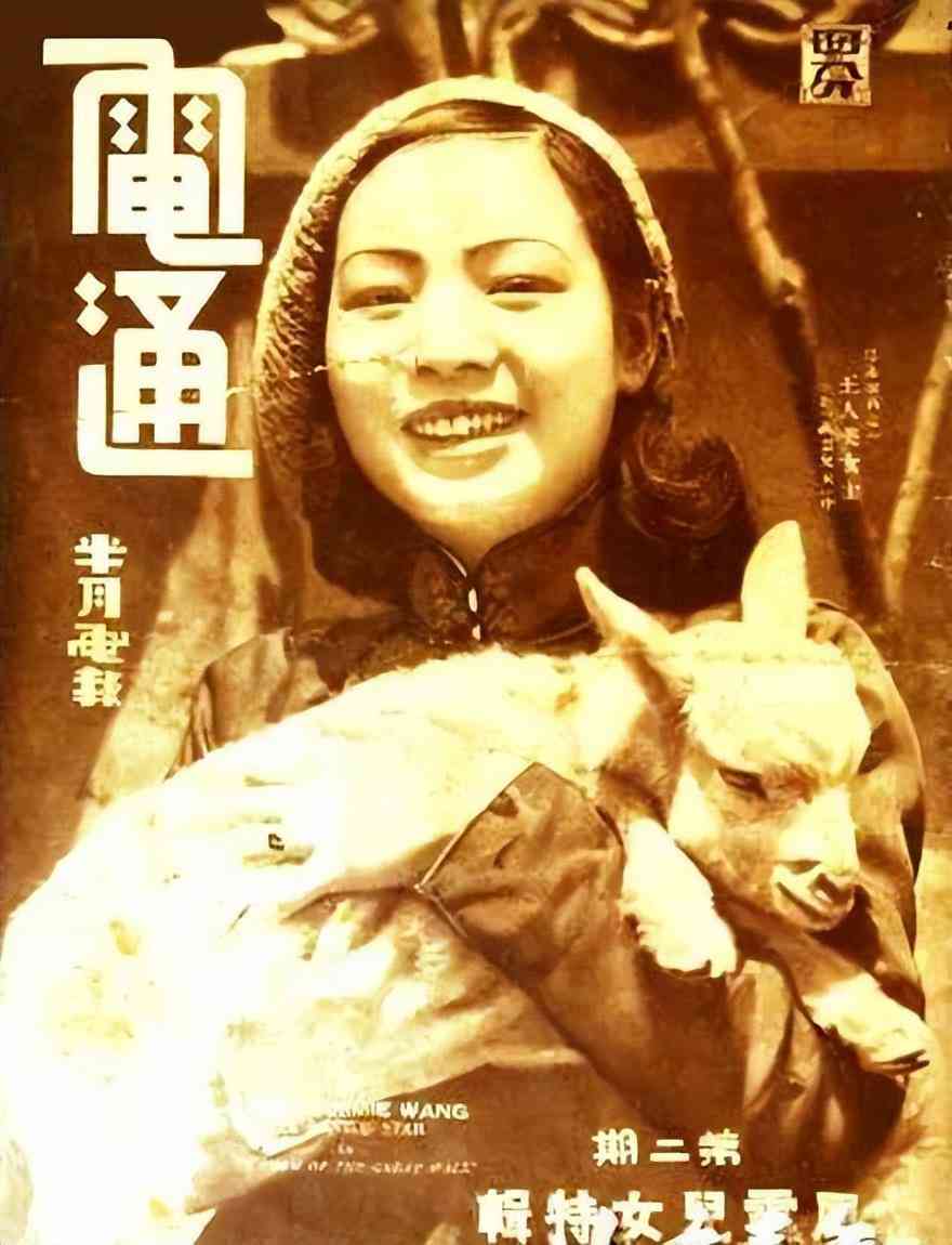 復(fù)古化妝品廣告(復(fù)古化妝品廣告圖片)插圖64