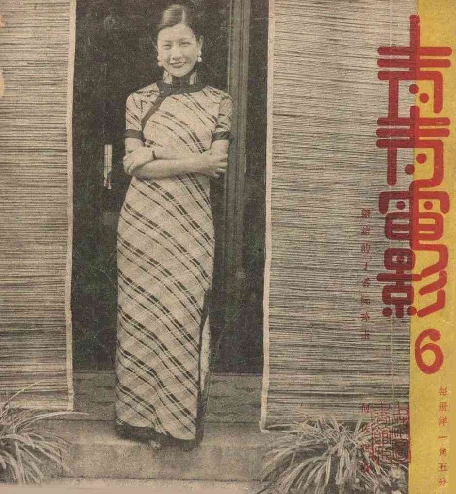 復(fù)古化妝品廣告(復(fù)古化妝品廣告圖片)插圖69