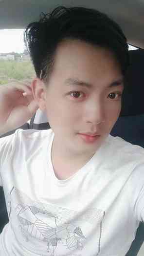 擦化妝品眼部過敏怎么辦(化妝品使用眼部過敏怎么辦)