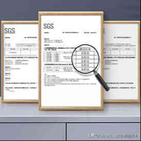 把化妝品做成美甲用什么膠(美甲用啥膠)插圖8