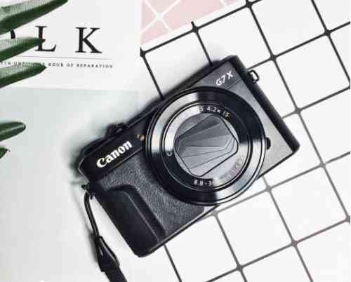 vlog新手教程化妝品(化妝vlog怎么拍)插圖1