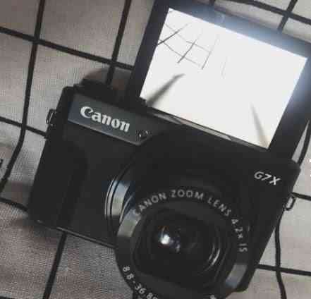 vlog新手教程化妝品(化妝vlog怎么拍)插圖2