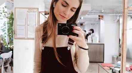 vlog新手教程化妝品(化妝vlog怎么拍)插圖3