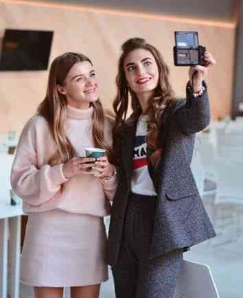 vlog新手教程化妝品(化妝vlog怎么拍)插圖6