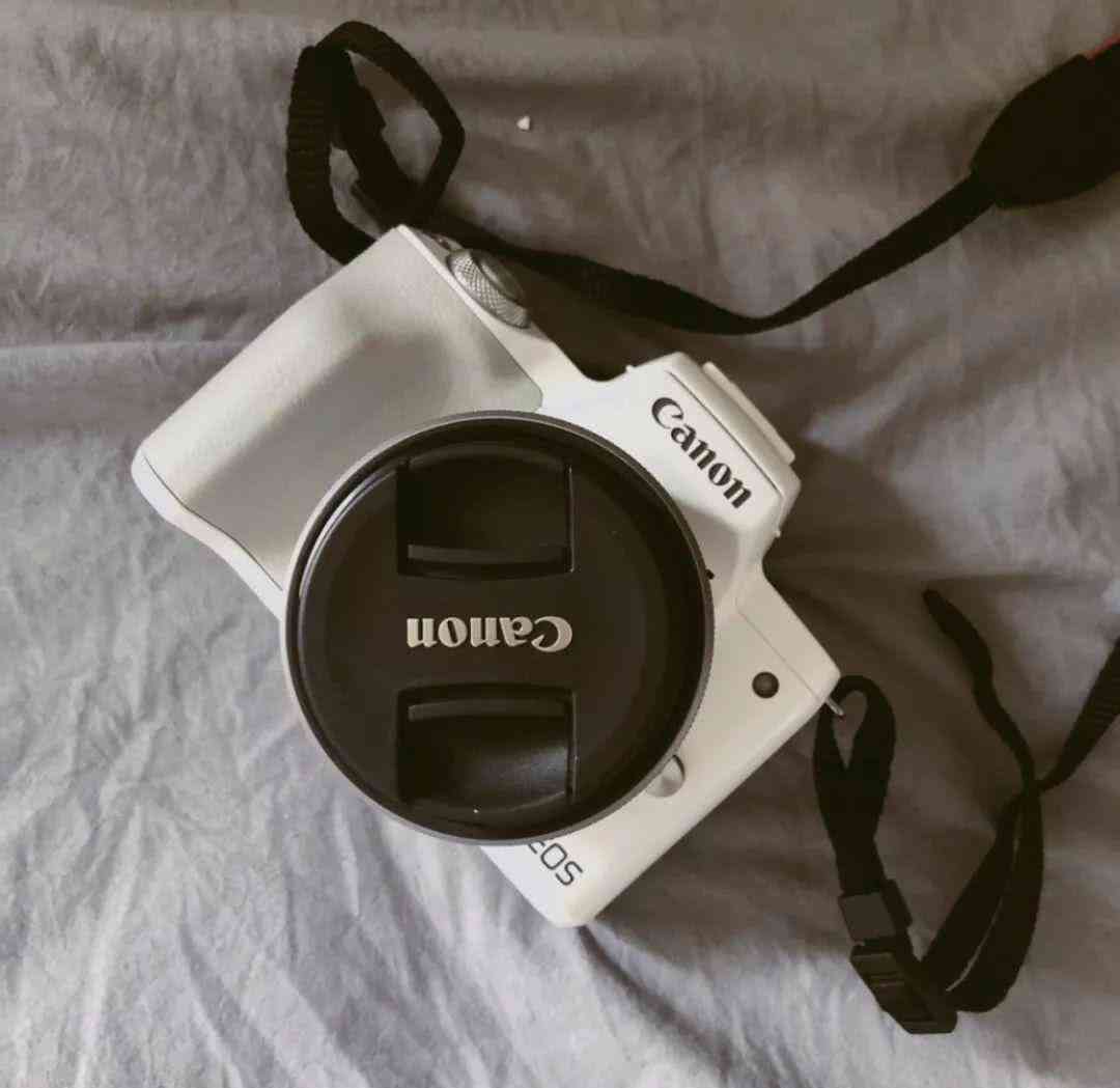 vlog新手教程化妝品(化妝vlog怎么拍)插圖7