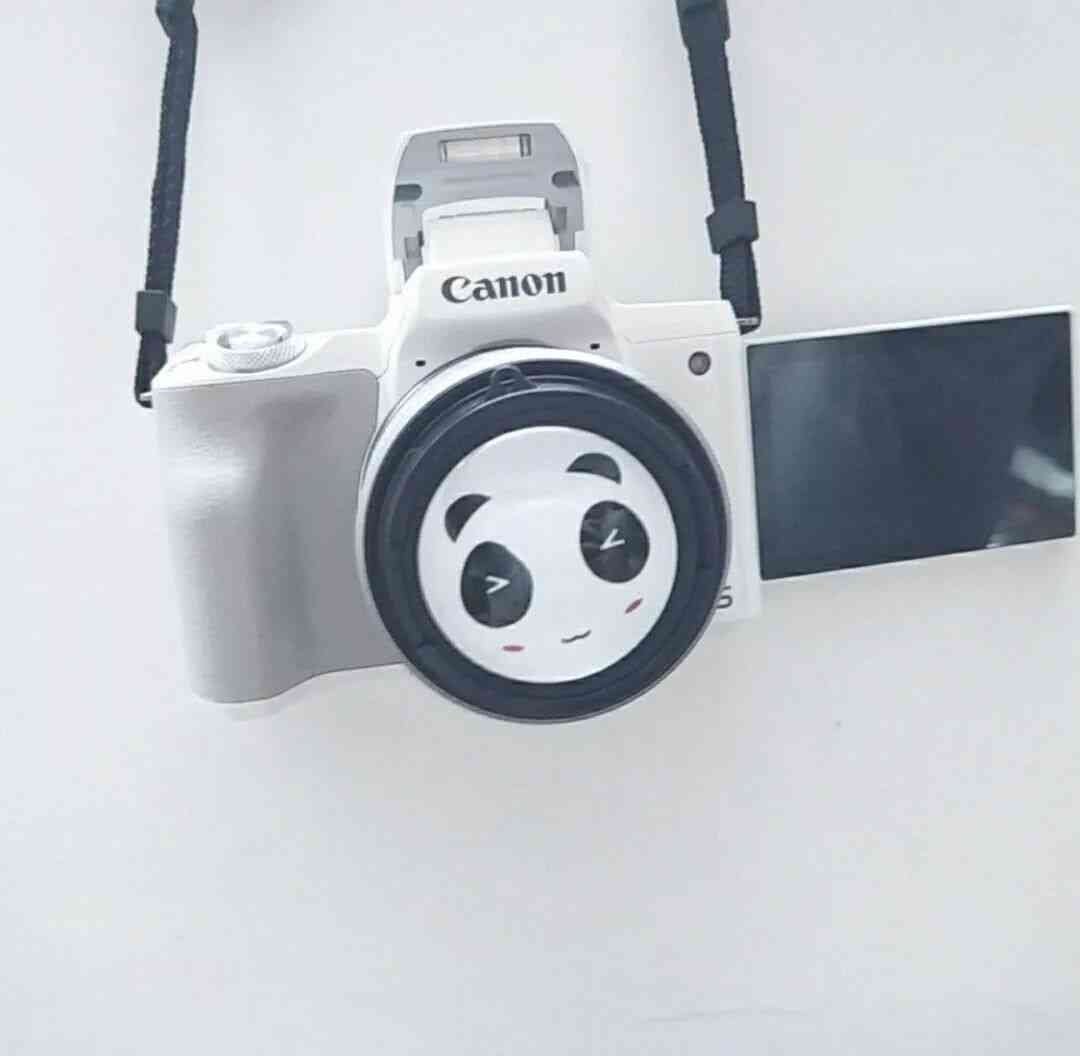 vlog新手教程化妝品(化妝vlog怎么拍)插圖8