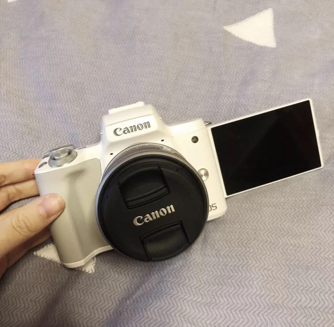 vlog新手教程化妝品(化妝vlog怎么拍)插圖9