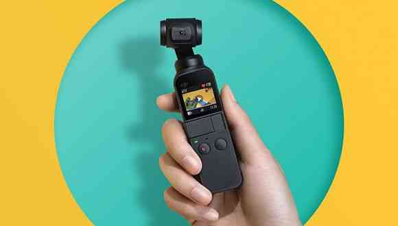 vlog新手教程化妝品(化妝vlog怎么拍)插圖11