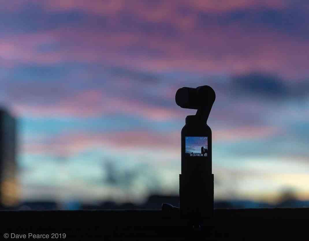 vlog新手教程化妝品(化妝vlog怎么拍)插圖13