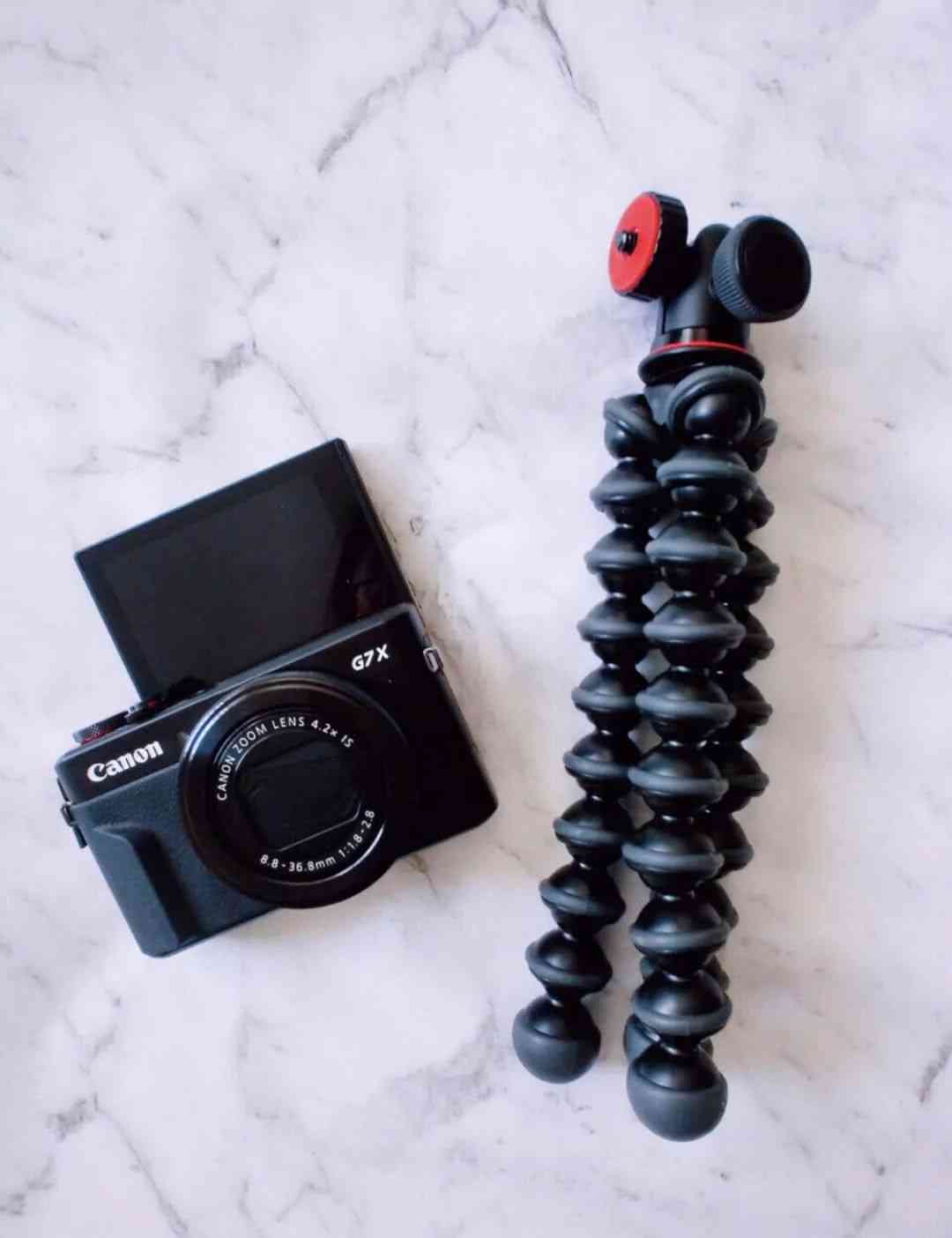 vlog新手教程化妝品(化妝vlog怎么拍)插圖17