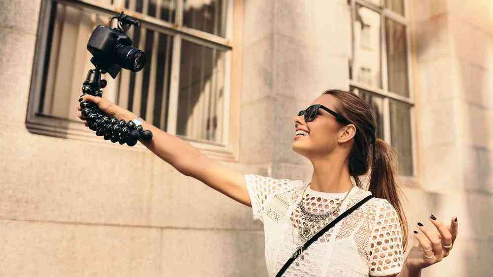 vlog新手教程化妝品(化妝vlog怎么拍)插圖19