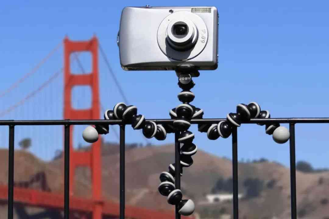 vlog新手教程化妝品(化妝vlog怎么拍)插圖20