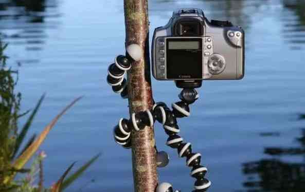 vlog新手教程化妝品(化妝vlog怎么拍)插圖21