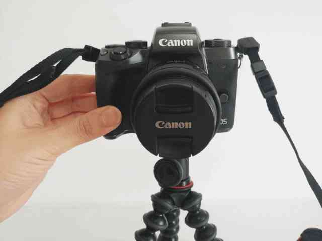 vlog新手教程化妝品(化妝vlog怎么拍)插圖24