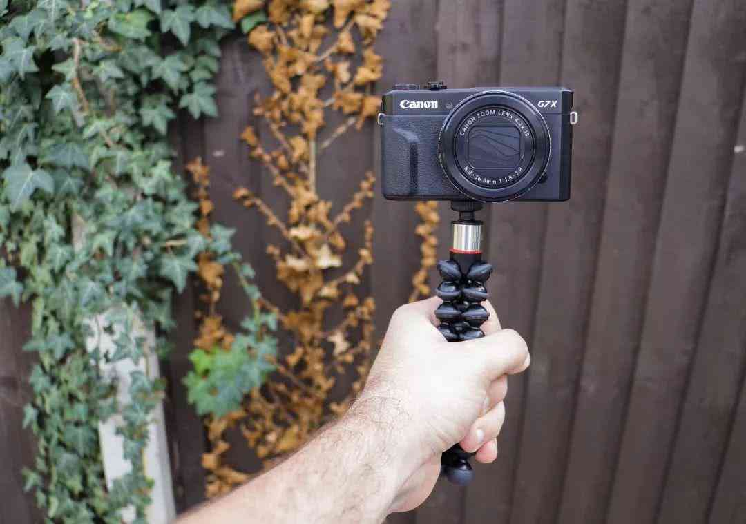 vlog新手教程化妝品(化妝vlog怎么拍)插圖25