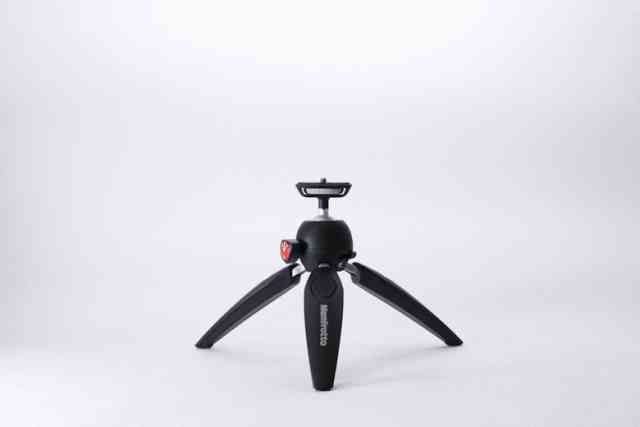 vlog新手教程化妝品(化妝vlog怎么拍)插圖27