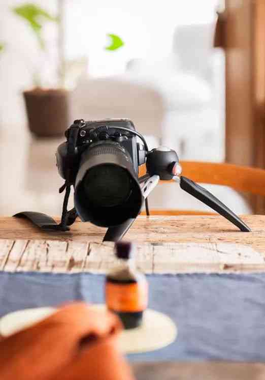 vlog新手教程化妝品(化妝vlog怎么拍)插圖28