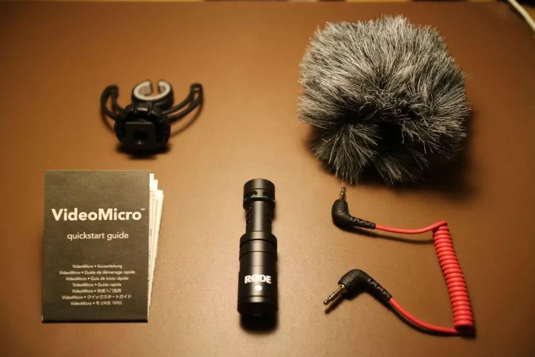 vlog新手教程化妝品(化妝vlog怎么拍)插圖31