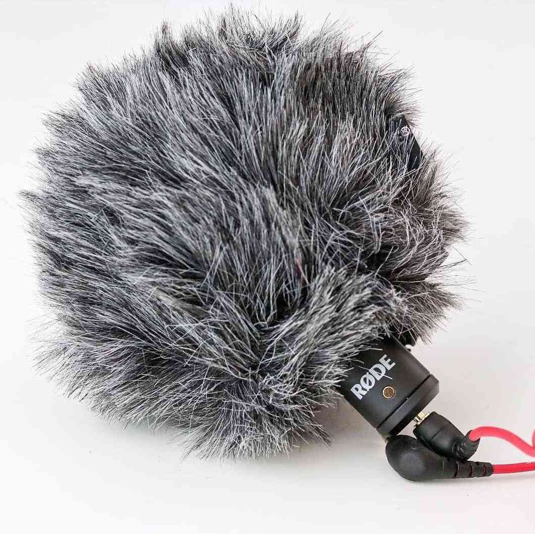 vlog新手教程化妝品(化妝vlog怎么拍)插圖32