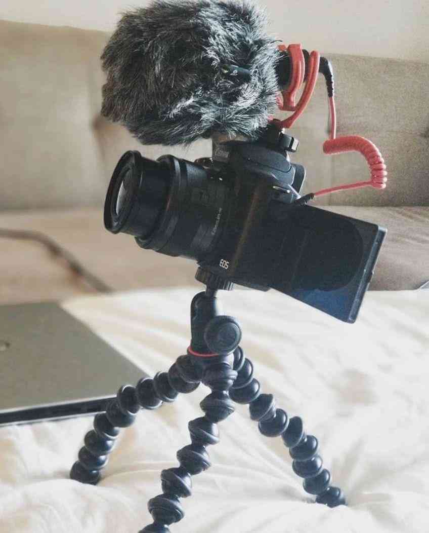 vlog新手教程化妝品(化妝vlog怎么拍)插圖33