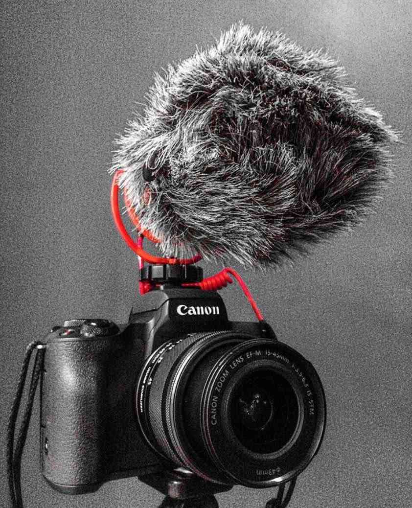 vlog新手教程化妝品(化妝vlog怎么拍)插圖34