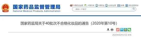 雅丹詩化妝品公司(詩雅化妝品有限公司)