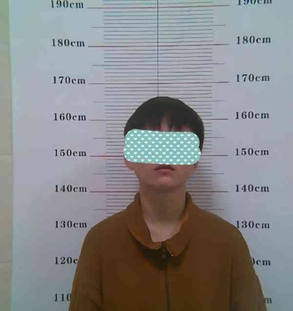 小伙拿化妝品抽獎(jiǎng)視頻在線(.抽獎(jiǎng)視頻)插圖3