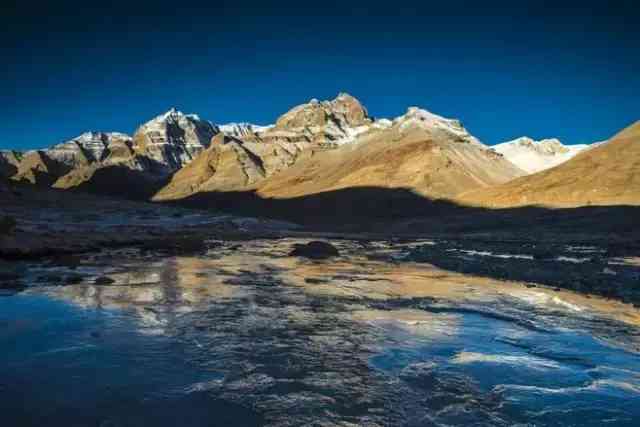 高原地區(qū)能帶的化妝品是什么(高原地區(qū)能帶的化妝品是什么成分)插圖1