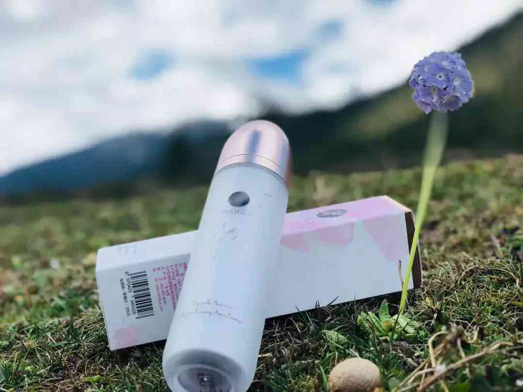 高原地區(qū)能帶的化妝品是什么(高原地區(qū)能帶的化妝品是什么成分)插圖5