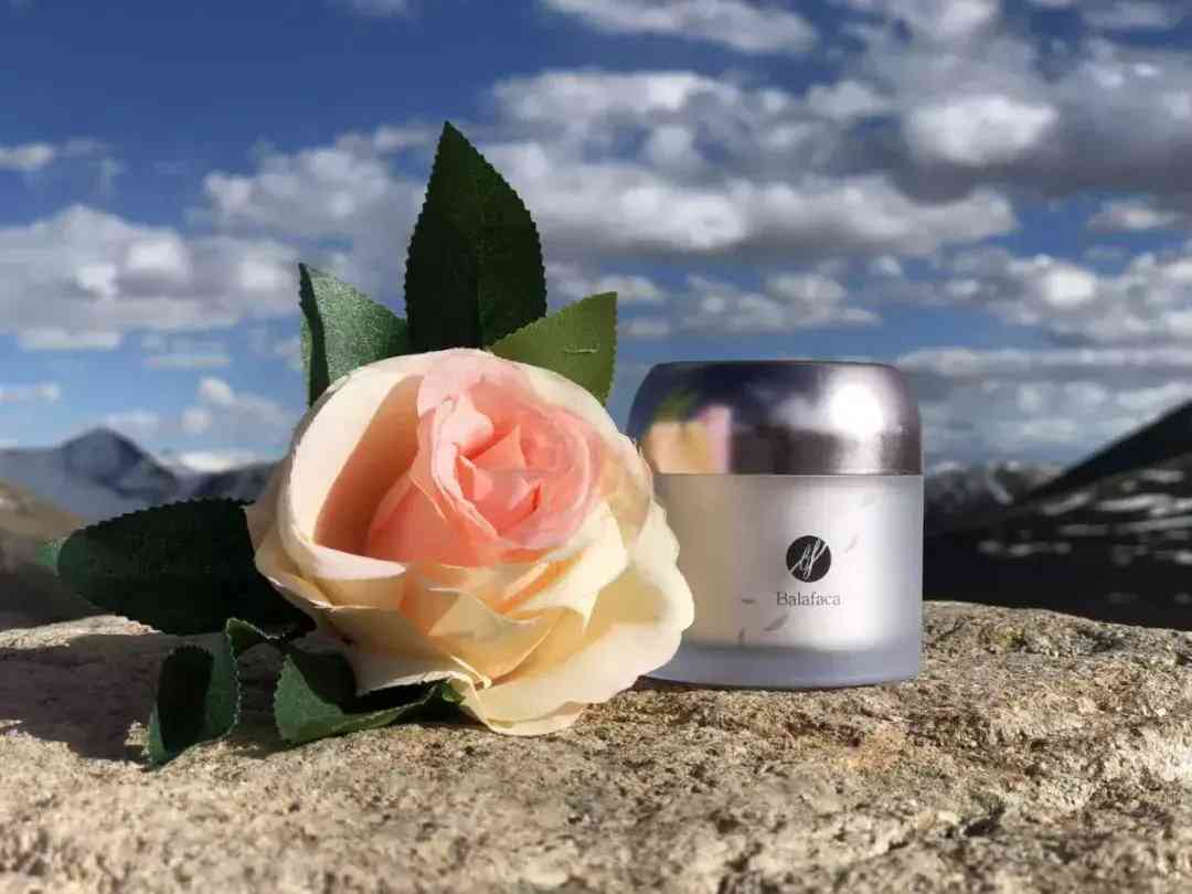 高原地區(qū)能帶的化妝品是什么(高原地區(qū)能帶的化妝品是什么成分)插圖6