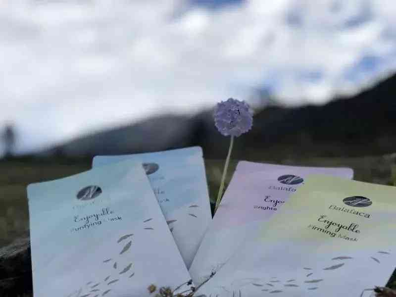 高原地區(qū)能帶的化妝品是什么(高原地區(qū)能帶的化妝品是什么成分)插圖9