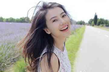 蘭蔻化妝品含鉛汞嗎(蘭蔻化妝品里面含有汞嗎)插圖2