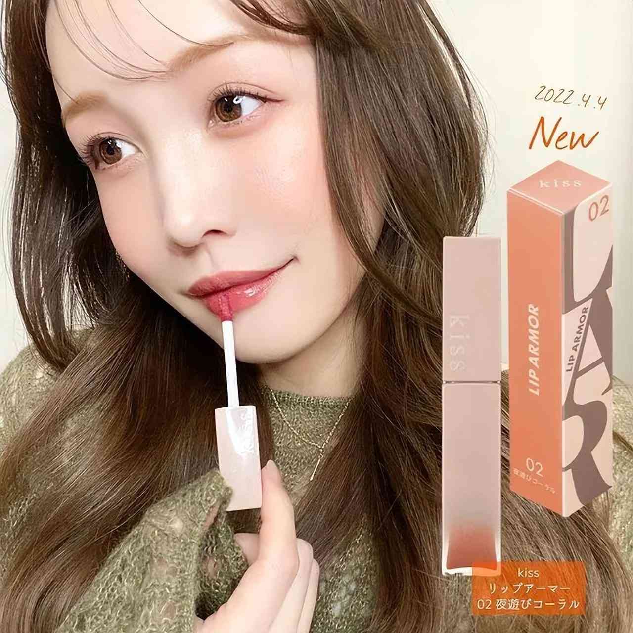 自由化妝師化妝品購買清單(自由化妝師怎么收費)插圖2