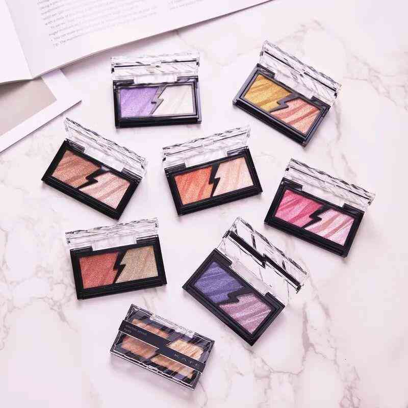 自由化妝師化妝品購買清單(自由化妝師怎么收費)插圖5