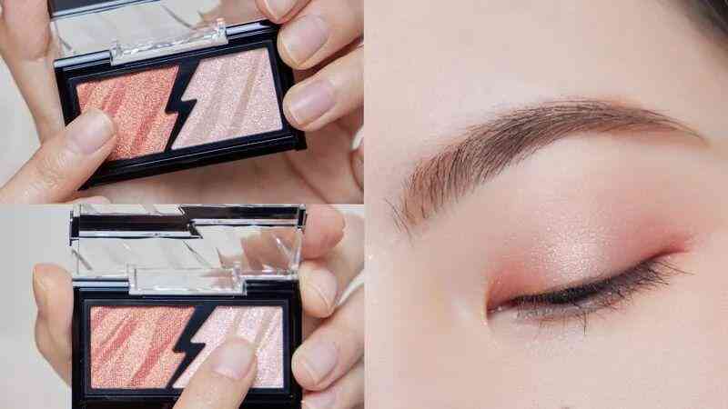 自由化妝師化妝品購買清單(自由化妝師怎么收費)插圖7