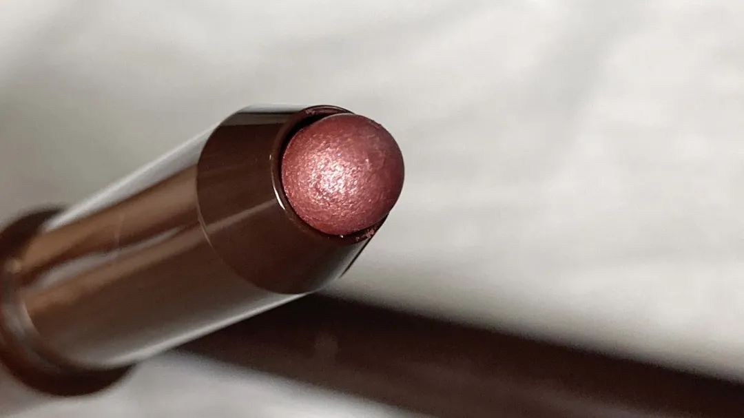 自由化妝師化妝品購買清單(自由化妝師怎么收費)插圖16