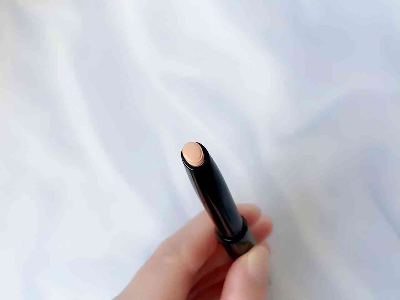 自由化妝師化妝品購買清單(自由化妝師怎么收費)插圖27