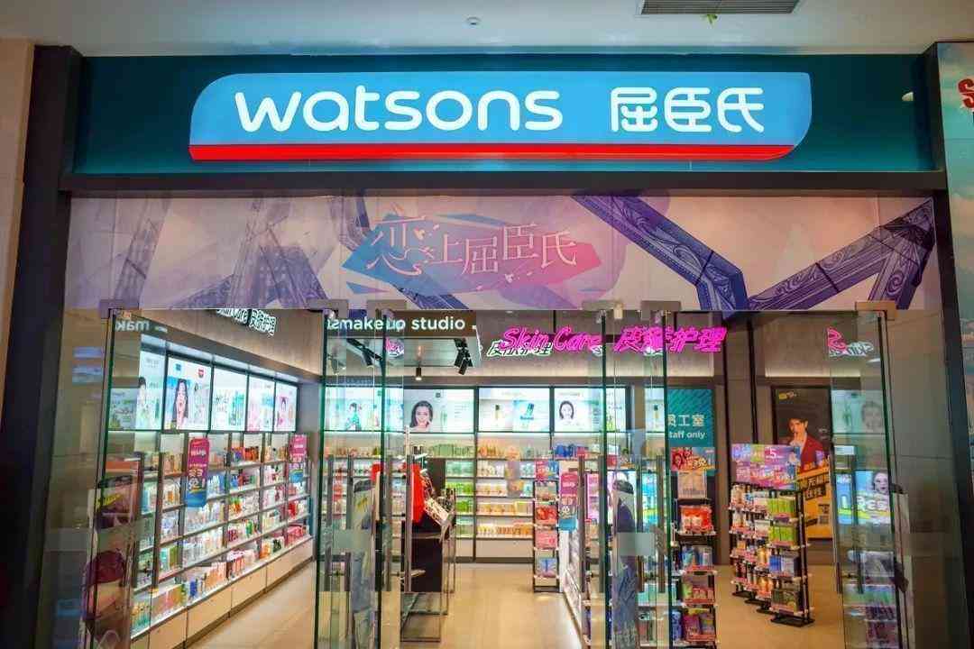 買化妝品哪家實(shí)惠點(diǎn)的好用(什么化妝品價(jià)格實(shí)惠又好用)