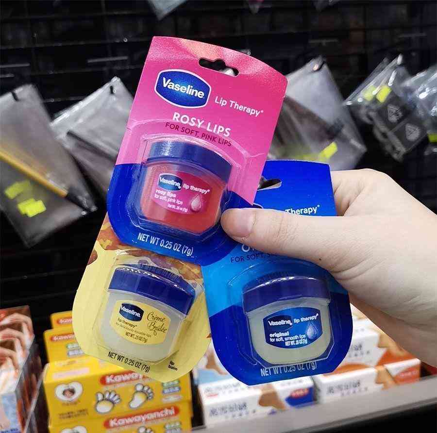 買化妝品哪家實(shí)惠點(diǎn)的好用(什么化妝品價(jià)格實(shí)惠又好用)插圖1