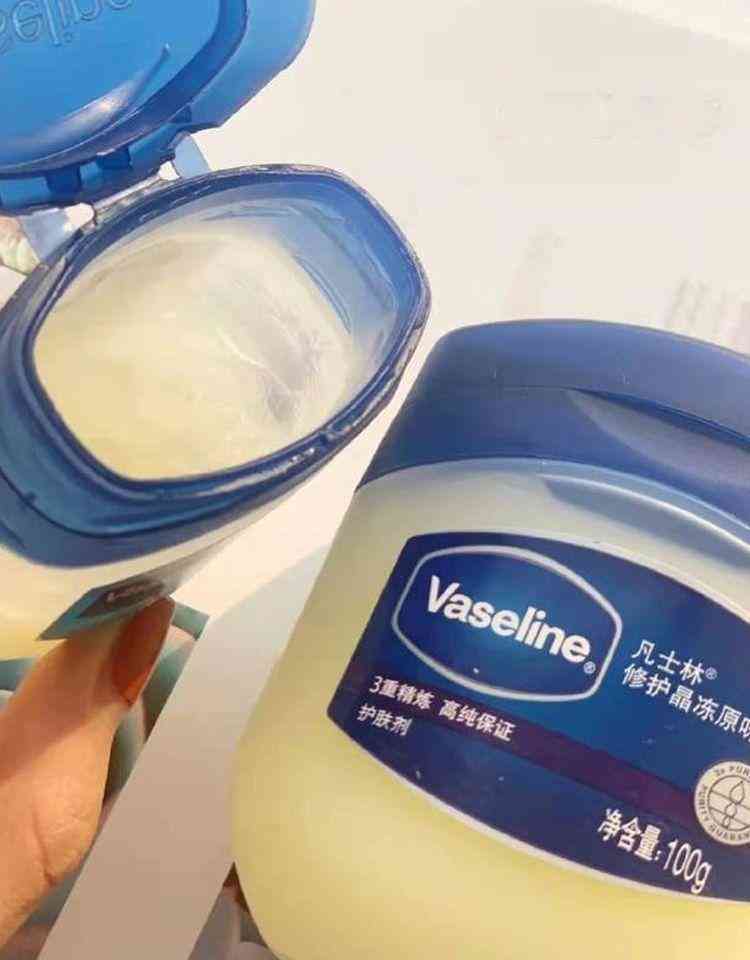 買化妝品哪家實(shí)惠點(diǎn)的好用(什么化妝品價(jià)格實(shí)惠又好用)插圖2