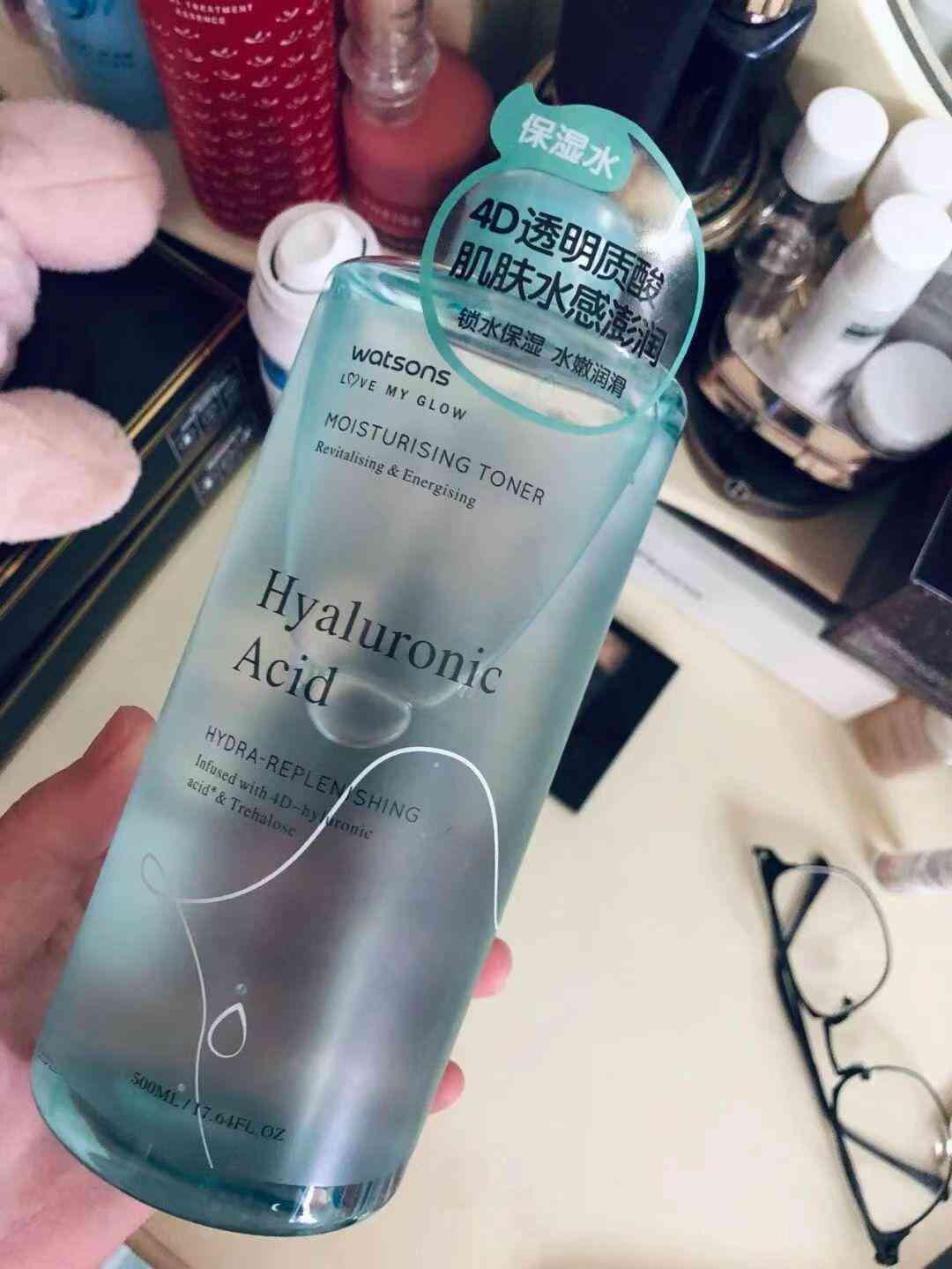 買化妝品哪家實(shí)惠點(diǎn)的好用(什么化妝品價(jià)格實(shí)惠又好用)插圖5