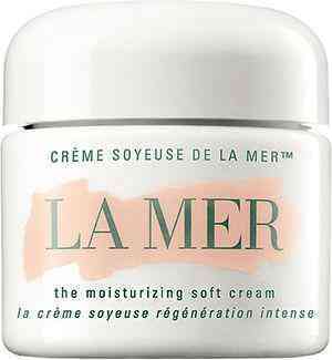 迪拜機(jī)場(chǎng)化妝品和北京日上(迪拜買(mǎi)什么化妝品合適)插圖2