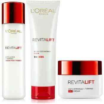 迪拜機(jī)場(chǎng)化妝品和北京日上(迪拜買(mǎi)什么化妝品合適)插圖3