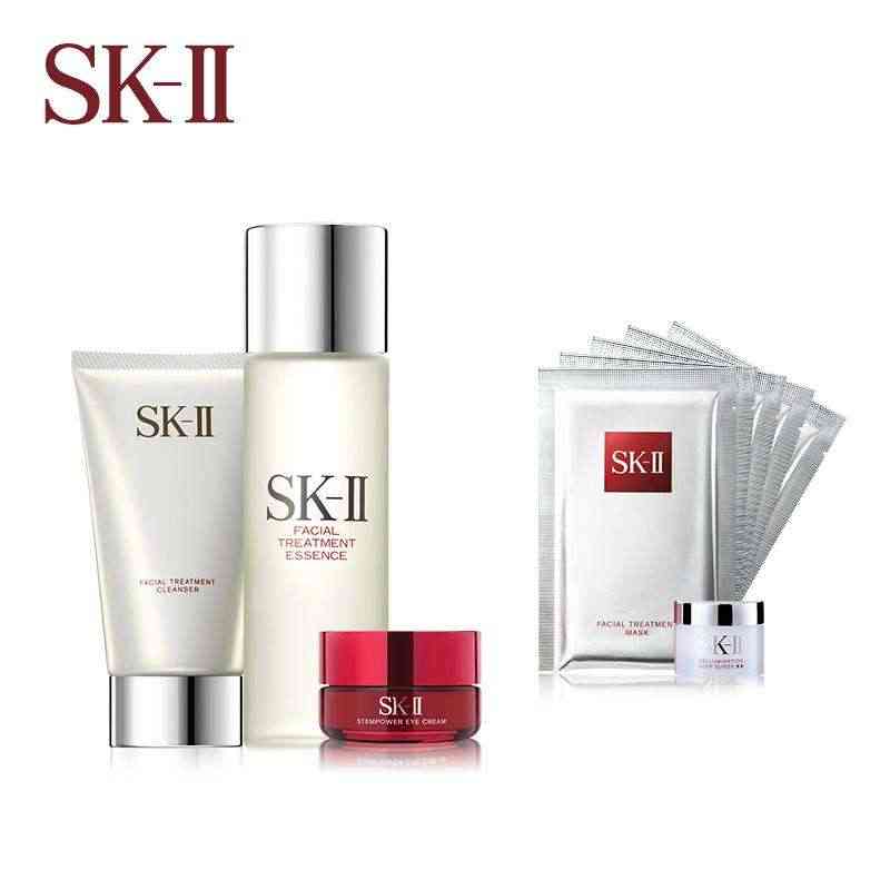 迪拜機(jī)場(chǎng)化妝品和北京日上(迪拜買(mǎi)什么化妝品合適)插圖4