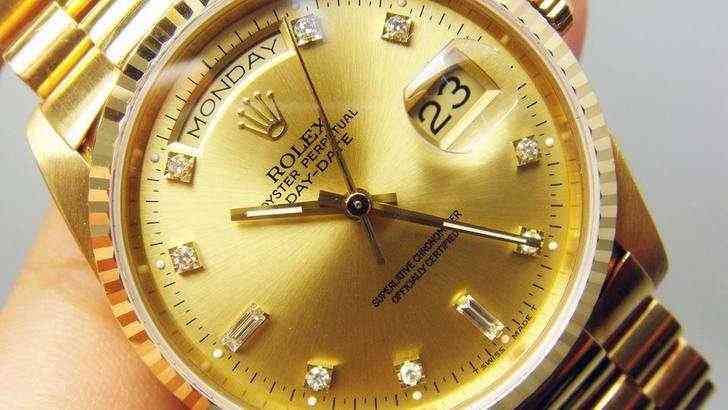 迪拜機(jī)場(chǎng)化妝品和北京日上(迪拜買(mǎi)什么化妝品合適)插圖6